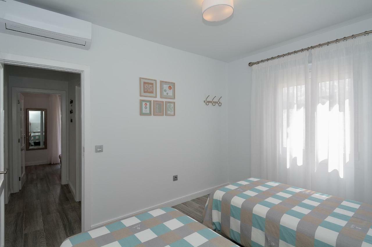Apartamento Rociega A Puerto del Carmen  Exterior foto